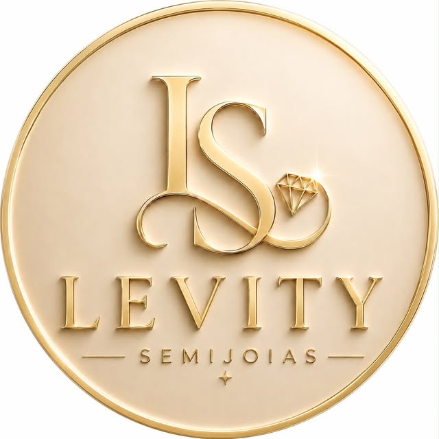 Levity Semijoias, marca expositora.