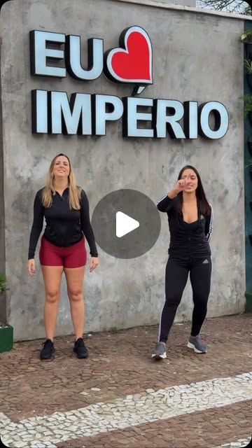 2ª Caminhada Connect PG, Especial Outubro Rosa: 10 de outubro, às 6h30, no Quiosque Império.