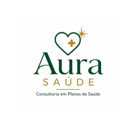 Aura Saúde