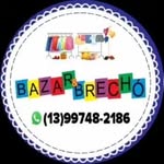 Cida Brechó