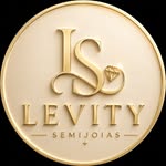 Levity Semijoias