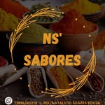 NS' Sabores