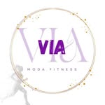 VIA Moda Fitness