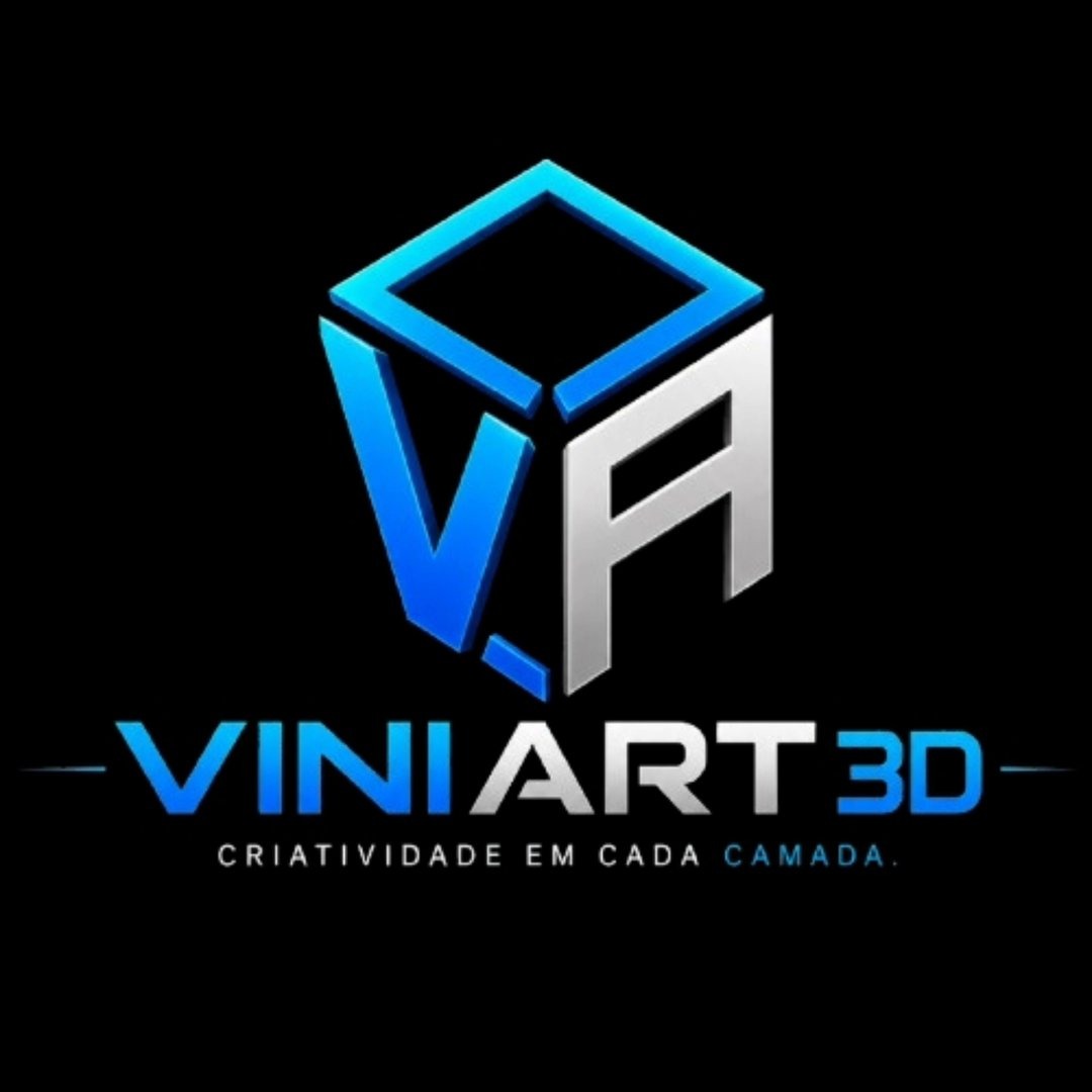 ViniArt 3D