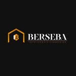Logo Berseba Finance