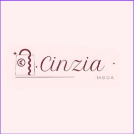 Logo Cinzia Moda