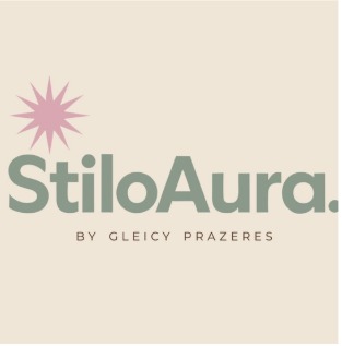 Logo StiloAura